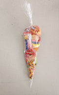 Candy Bag image 0