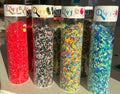 I-Spy bottles image 0