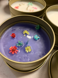 Candles  image 0