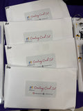 Greeting Card Pack